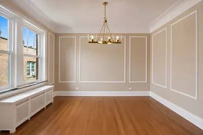 1225 W Granville Avenue #3A, Chicago, IL 60660 - Photo 13