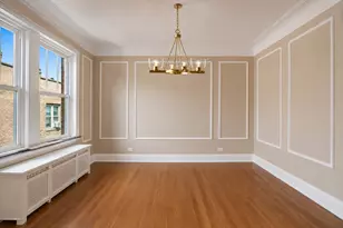 1225 W Granville Ave, Chicago, IL 60660 - Photo 13