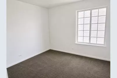 3117 Impressions Drive #0, Lake in the Hills, IL 60156 - Photo 17