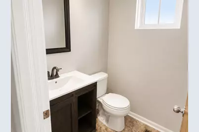 3117 Impressions Drive #0, Lake in the Hills, IL 60156 - Photo 15