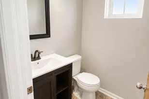 3117 Impressions Dr, Lake in the Hills, IL 60156 - Photo 15