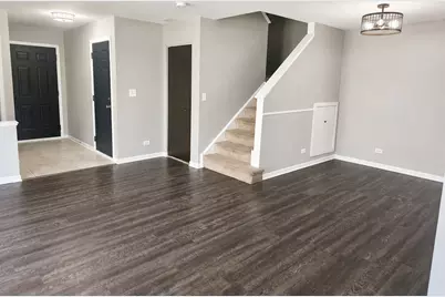 3117 Impressions Drive #0, Lake in the Hills, IL 60156 - Photo 5