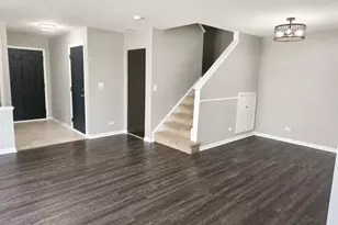 3117 Impressions Dr, Lake in the Hills, IL 60156 - Photo 5
