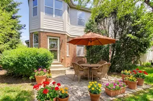 1050 Samantha Dr, Lake Zurich, IL 60047 - Photo 21