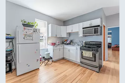 1343 Vincennes Avenue, Chicago Heights, IL 60411 - Photo 7
