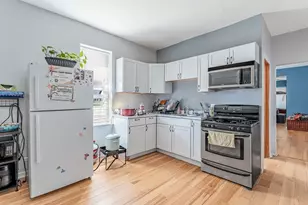 1343 Vincennes Ave, Chicago Heights, IL 60411 - Photo 7