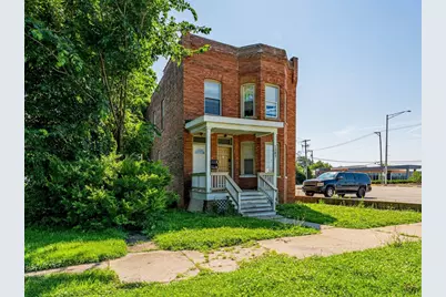 1343 Vincennes Avenue, Chicago Heights, IL 60411 - Photo 11