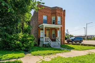 1343 Vincennes Ave, Chicago Heights, IL 60411 - Photo 11