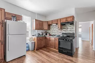 1343 Vincennes Ave, Chicago Heights, IL 60411 - Photo 9