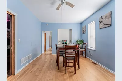 1343 Vincennes Avenue, Chicago Heights, IL 60411 - Photo 5