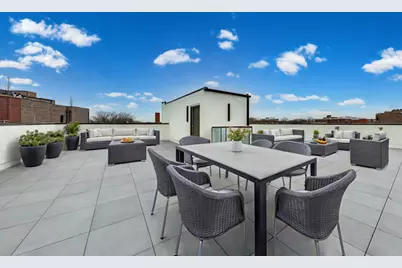 5019 N Lincoln Avenue #3N, Chicago, IL 60625 - Photo 27