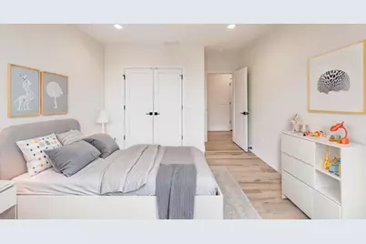 5019 N Lincoln Avenue #3N, Chicago, IL 60625 - Photo 17
