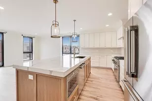 5019 N Lincoln Ave, Chicago, IL 60625 - Photo 9