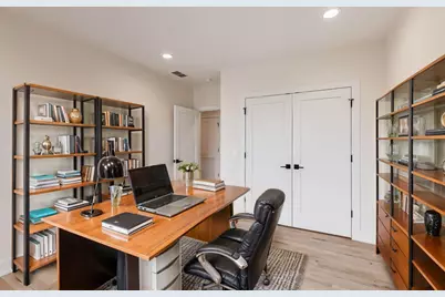 5019 N Lincoln Avenue #3N, Chicago, IL 60625 - Photo 19