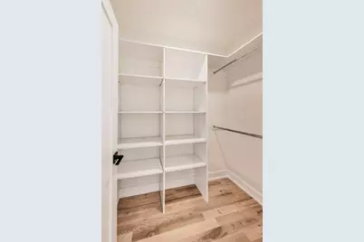 5019 N Lincoln Avenue #3N, Chicago, IL 60625 - Photo 15