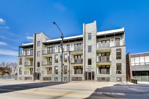 5019 N Lincoln Ave, Chicago, IL 60625 - Photo 1