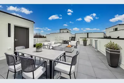 5019 N Lincoln Avenue #3N, Chicago, IL 60625 - Photo 25