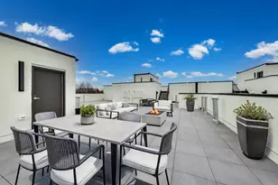 5019 N Lincoln Ave, Chicago, IL 60625 - Photo 25