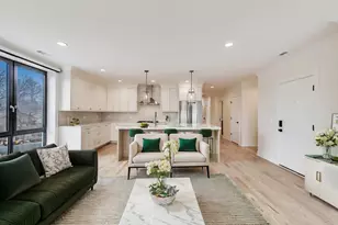 5019 N Lincoln Ave, Chicago, IL 60625 - Photo 5