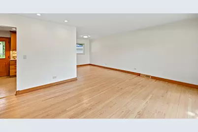 332 W Loy Street, Lombard, IL 60148 - Photo 5