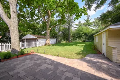 332 W Loy Street, Lombard, IL 60148 - Photo 29