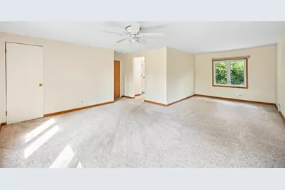 332 W Loy Street, Lombard, IL 60148 - Photo 15