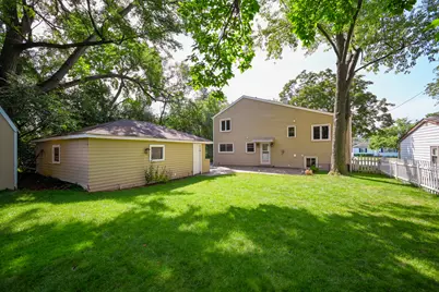 332 W Loy Street, Lombard, IL 60148 - Photo 33