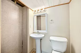 332 W Loy St, Lombard, IL 60148 - Photo 27