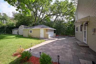 332 W Loy Street, Lombard, IL 60148 - Photo 31