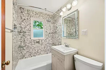 332 W Loy Street, Lombard, IL 60148 - Photo 23