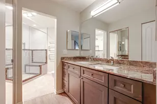 212 Willow Pkwy, Buffalo Grove, IL 60089 - Photo 17