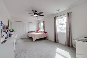 212 Willow Pkwy, Buffalo Grove, IL 60089 - Photo 19