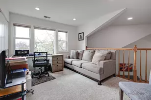 212 Willow Pkwy, Buffalo Grove, IL 60089 - Photo 23