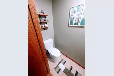221 E Scott Street, Seneca, IL 61360 - Photo 3