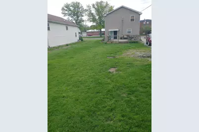 221 E Scott Street, Seneca, IL 61360 - Photo 15