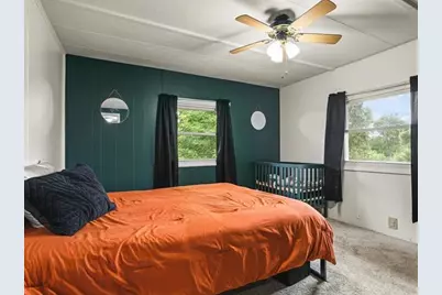 1905 S Walnut Road, Freeport, IL 61032 - Photo 13