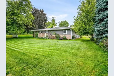 1905 S Walnut Road, Freeport, IL 61032 - Photo 25