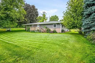 1905 S Walnut Rd, Freeport, IL 61032 - Photo 25