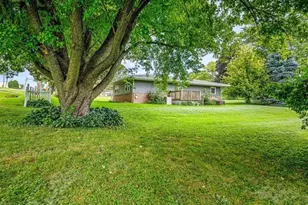 1905 S Walnut Rd, Freeport, IL 61032 - Photo 27