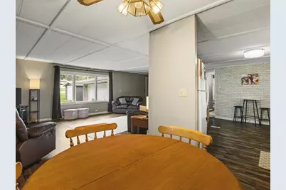 1905 S Walnut Road, Freeport, IL 61032 - Photo 9