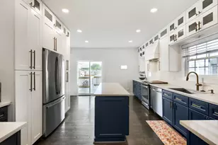 3309 W 107th St, Chicago, IL 60655 - Photo 9