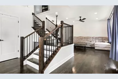 3309 W 107th Street, Chicago, IL 60655 - Photo 5