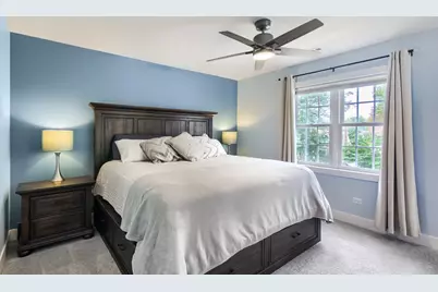 3309 W 107th Street, Chicago, IL 60655 - Photo 11