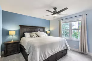 3309 W 107th St, Chicago, IL 60655 - Photo 11