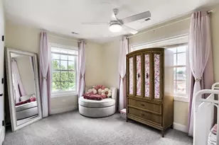 3309 W 107th St, Chicago, IL 60655 - Photo 15