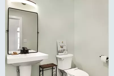 3309 W 107th Street, Chicago, IL 60655 - Photo 19
