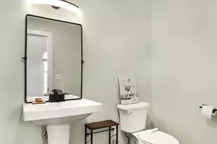 3309 W 107th St, Chicago, IL 60655 - Photo 19
