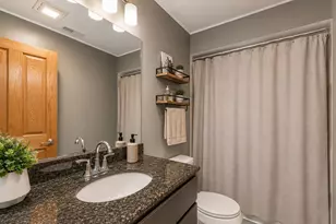 9600 Mason Ave, Oak Lawn, IL 60453 - Photo 9