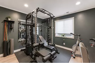 9600 Mason Avenue #5, Oak Lawn, IL 60453 - Photo 13
