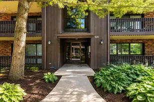 9600 Mason Ave, Oak Lawn, IL 60453 - Photo 15